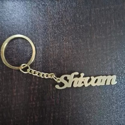personalised-name-metal-keychain-gold-offside-1-original-imagdhf4z3gm4xzh